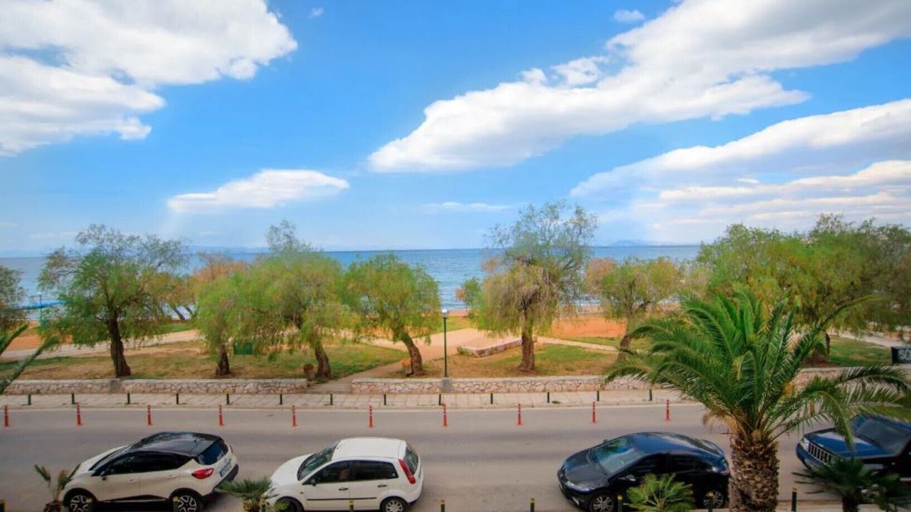 Photo of Others in Vouliagmeni