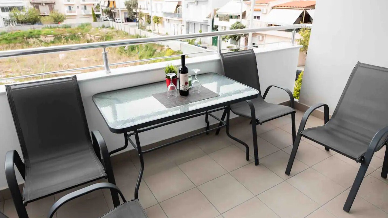 Photo of Outdoor in Piraeus
