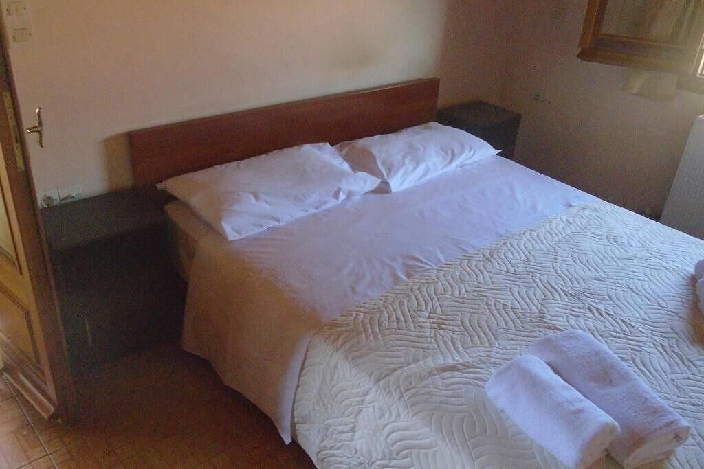 Photo of Bedroom in Aleimmatades