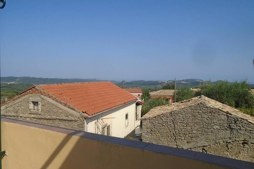 Photo of Outdoor in Aleimmatades