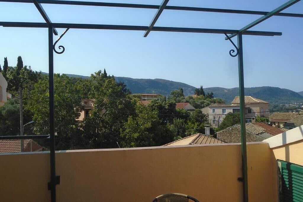 Photo of Outdoor in Aleimmatades