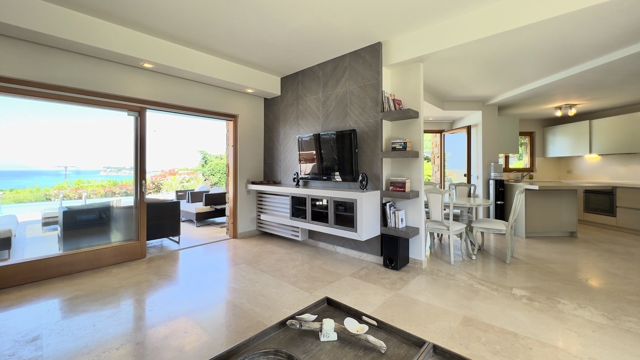Photo of Livingroom in Sane