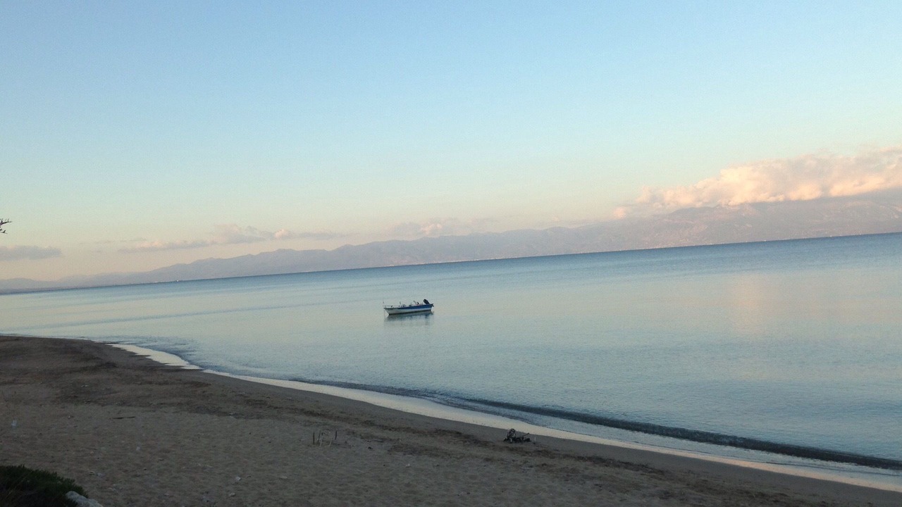 Photo of Others in Pylos-Nestoras