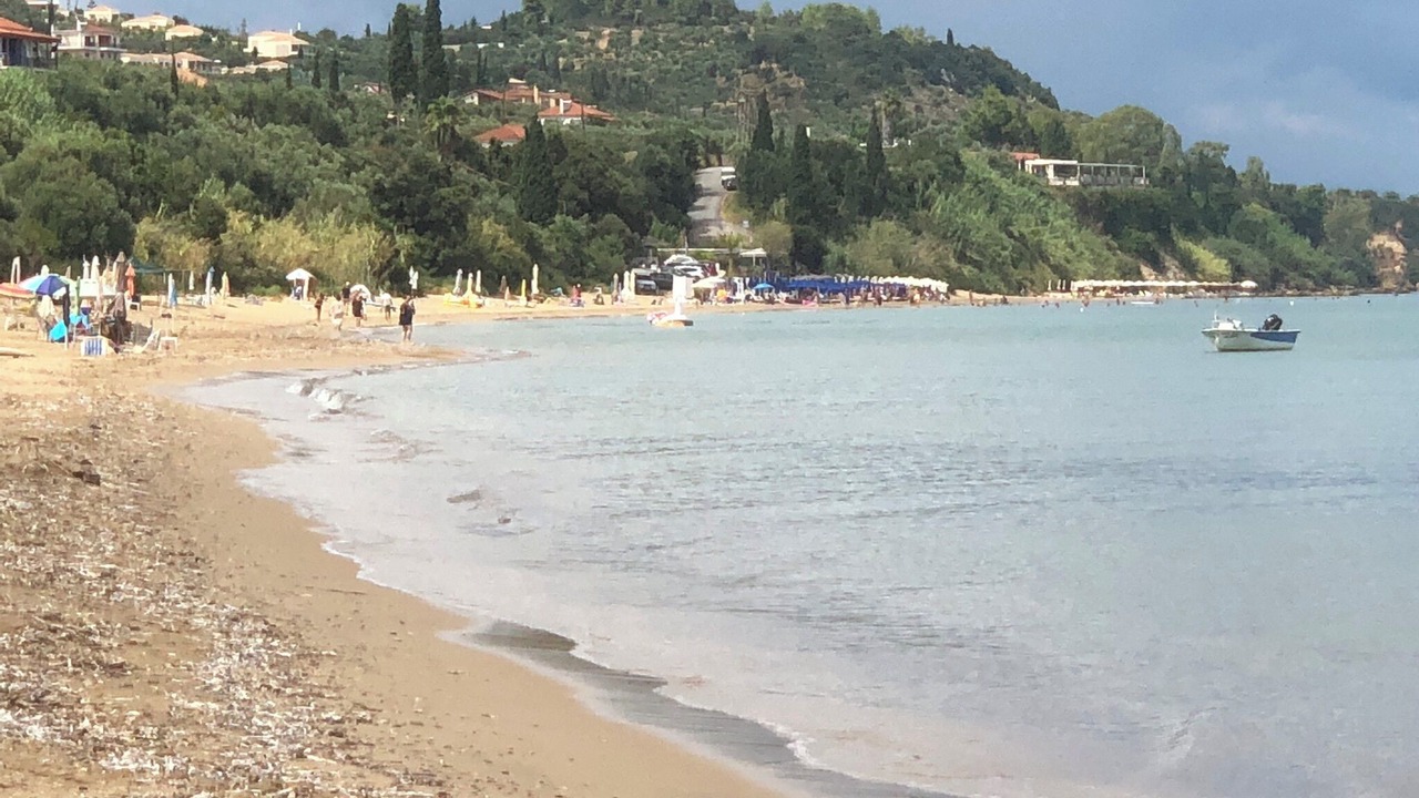 Photo of Others in Pylos-Nestoras