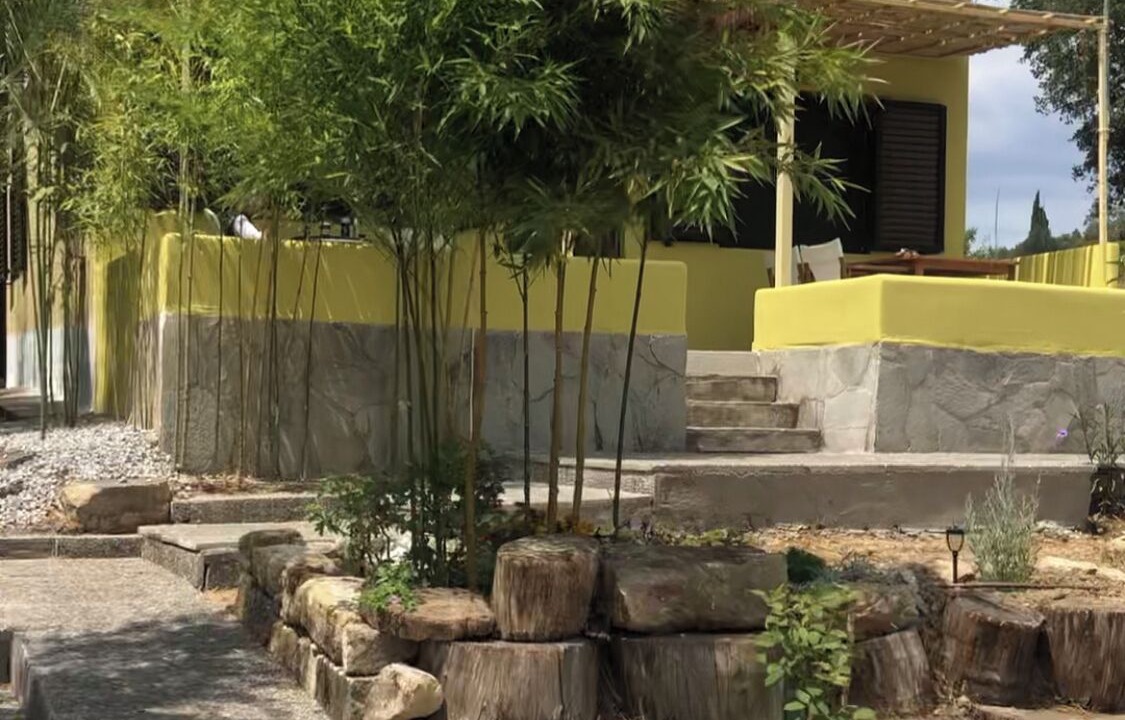 Photo of Outdoor in Pylos-Nestoras