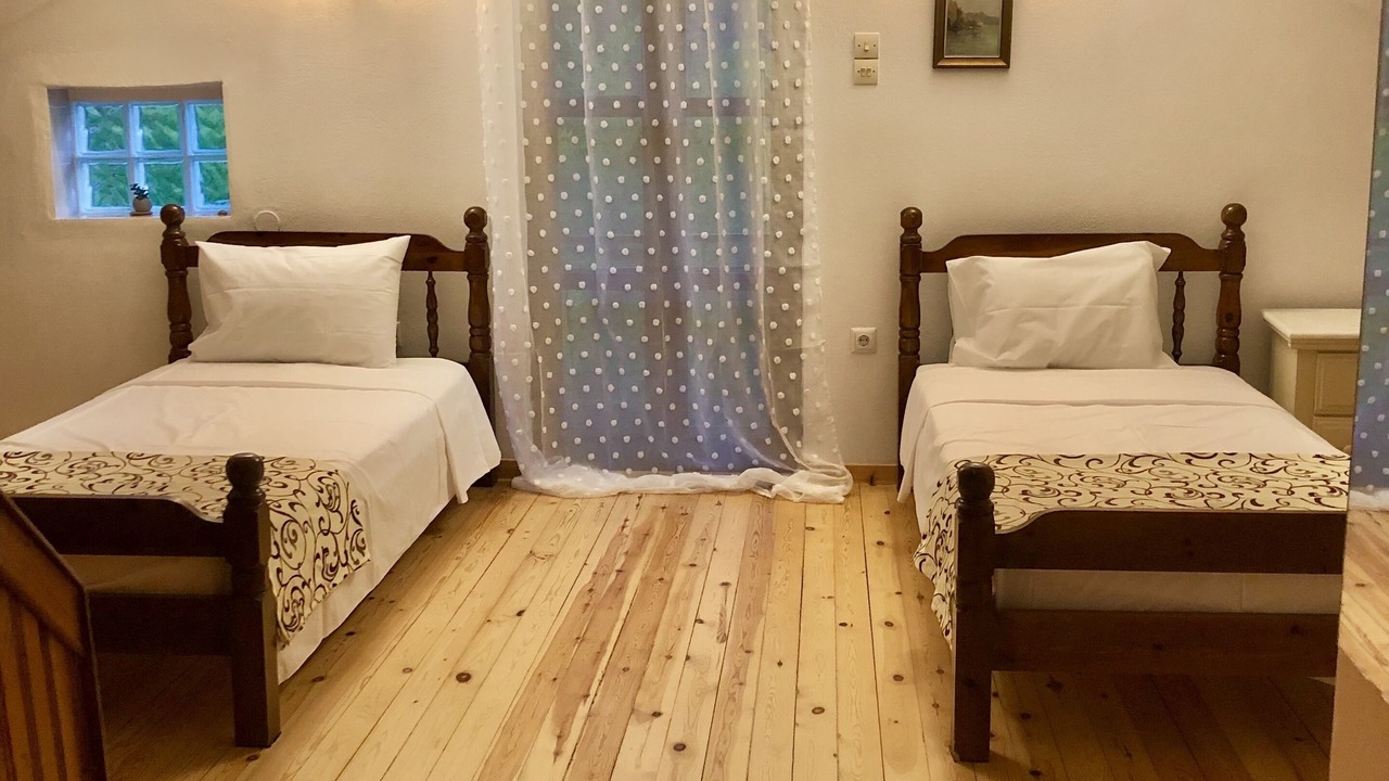 Photo of Bedroom in Pylos-Nestoras