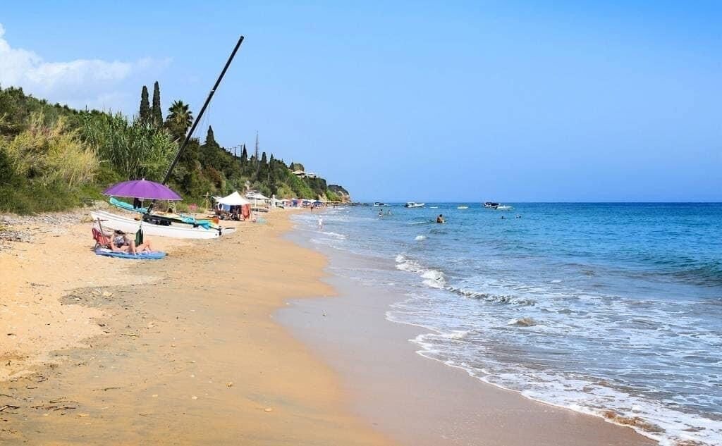 Photo of Others in Pylos-Nestoras