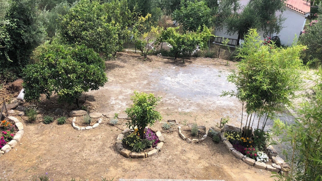 Photo of Outdoor in Pylos-Nestoras