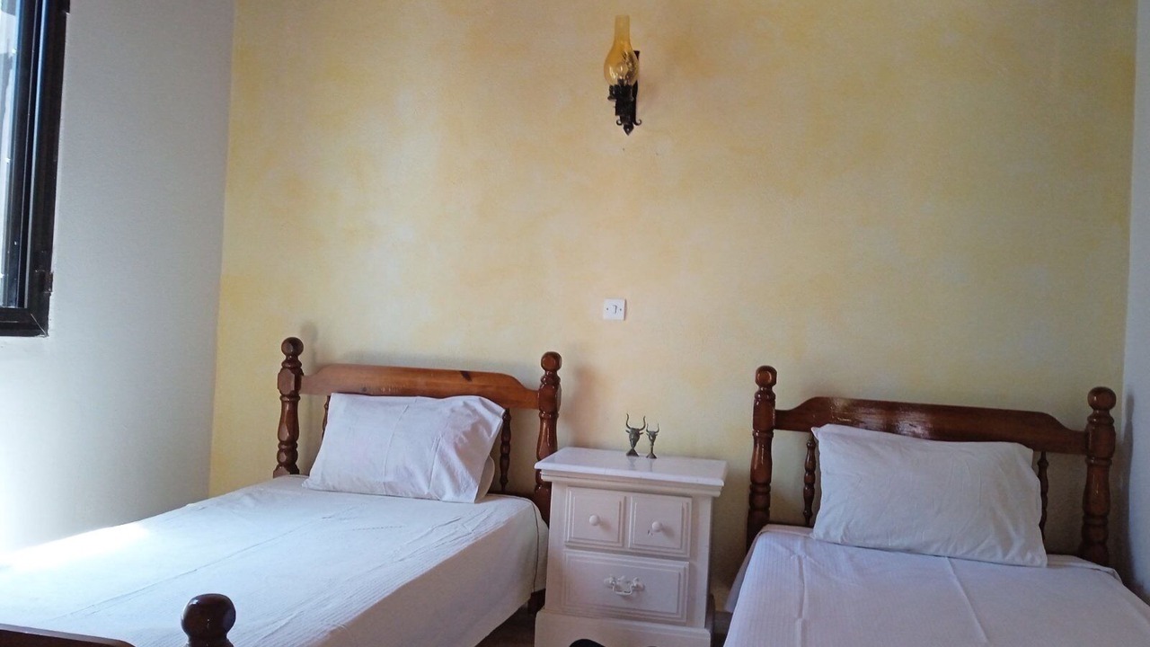 Photo of Others in Pylos-Nestoras