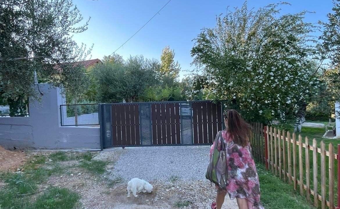 Photo of Outdoor in Pylos-Nestoras