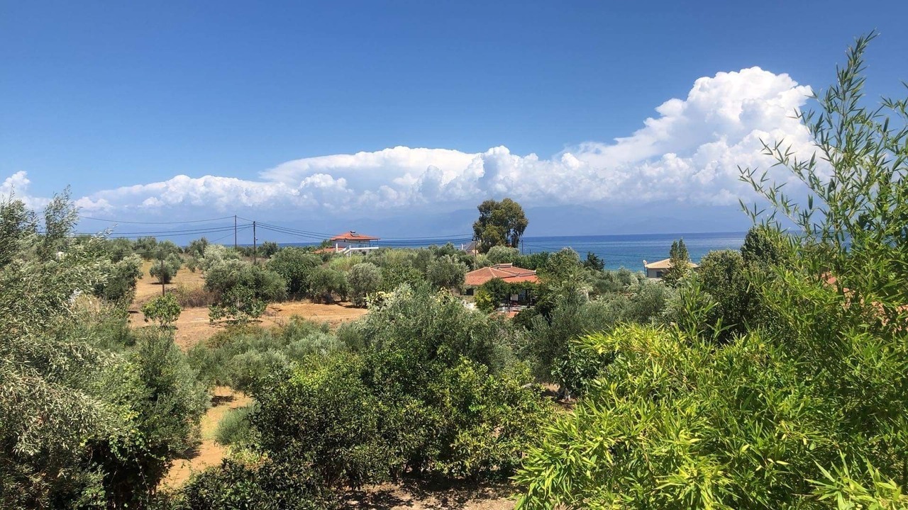Photo of Others in Pylos-Nestoras