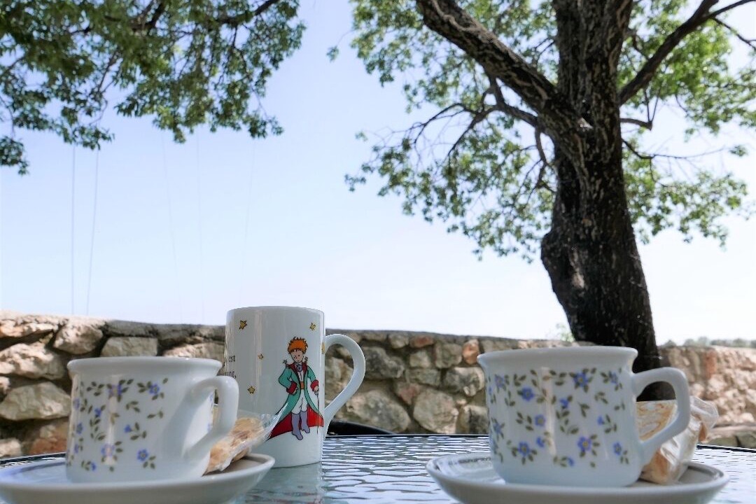 Photo of Outdoor in Fternon