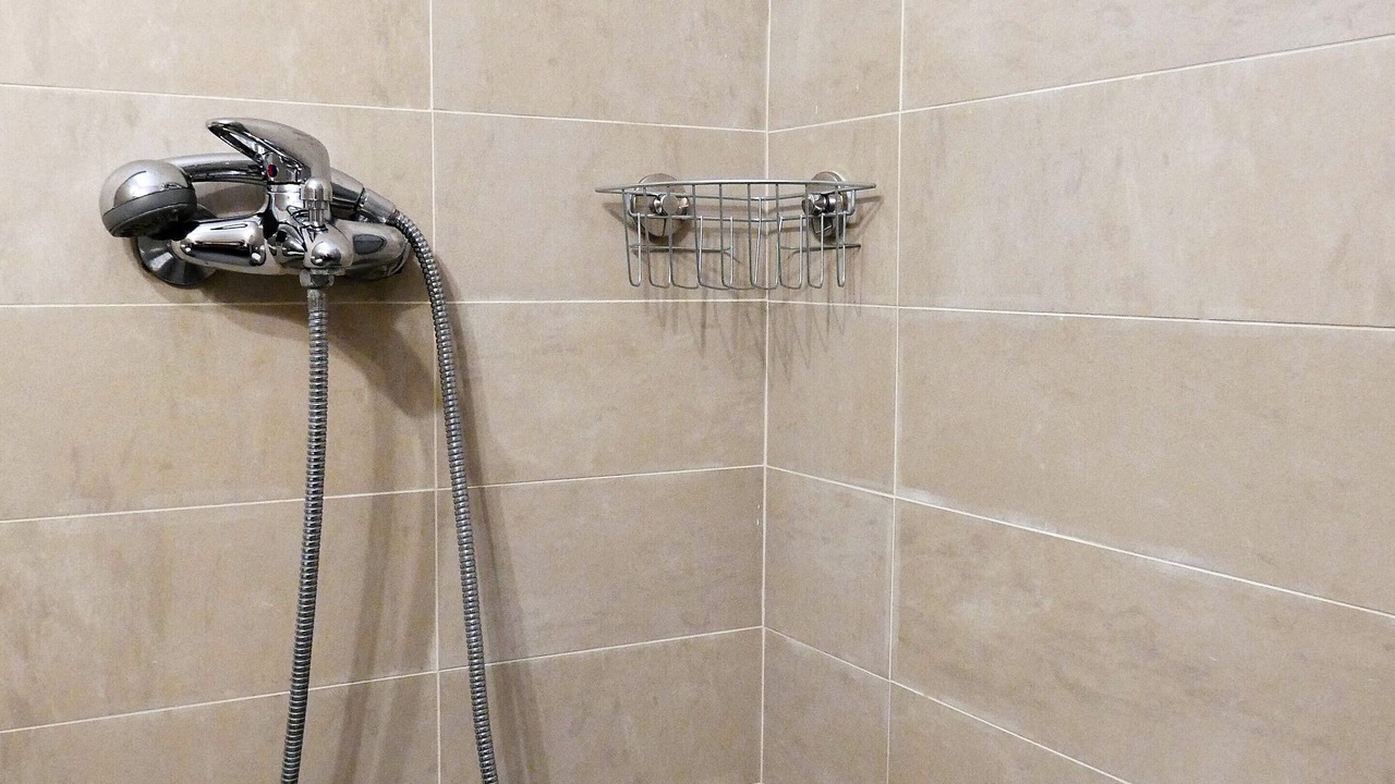 Photo of Bathroom in Fternon