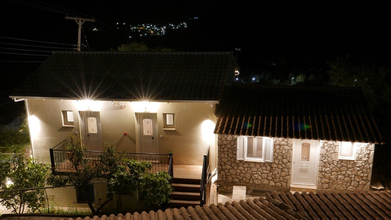 Photo of Outdoor in Fternon