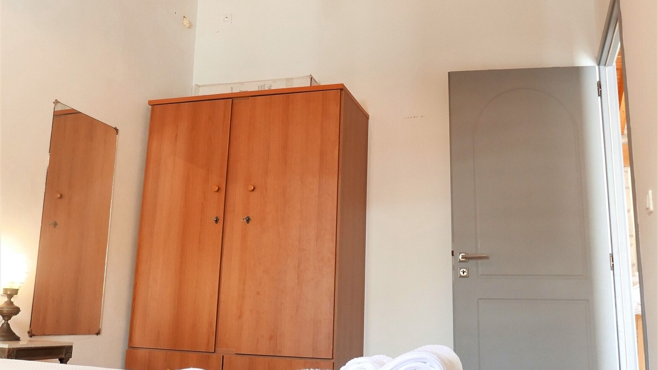 Photo of Bedroom in Fternon