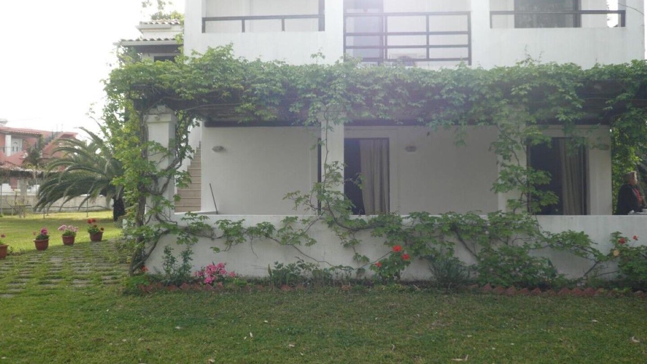 Photo of Outdoor in Ag. Georgios