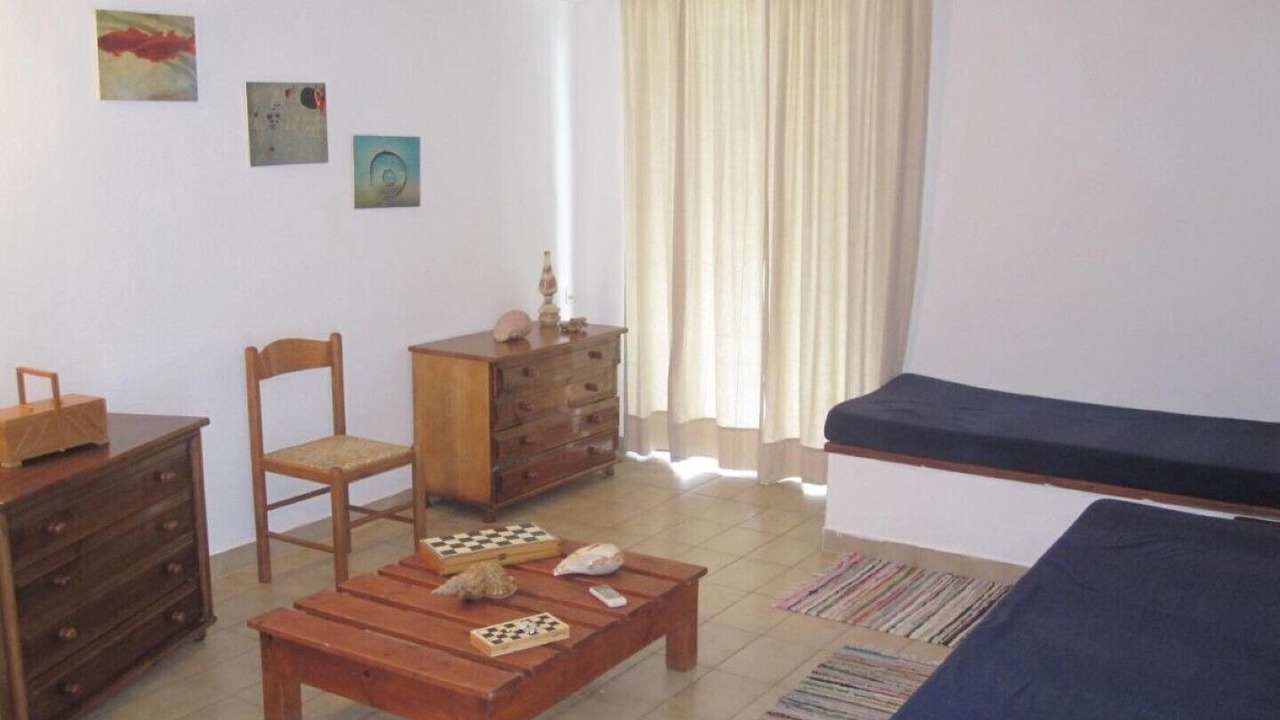 Photo of Bedroom in Ag. Georgios