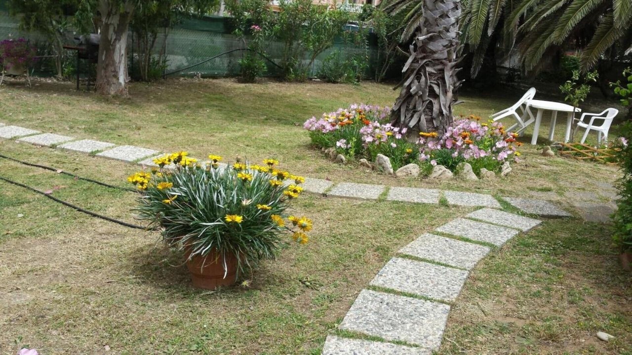 Photo of Outdoor in Ag. Georgios