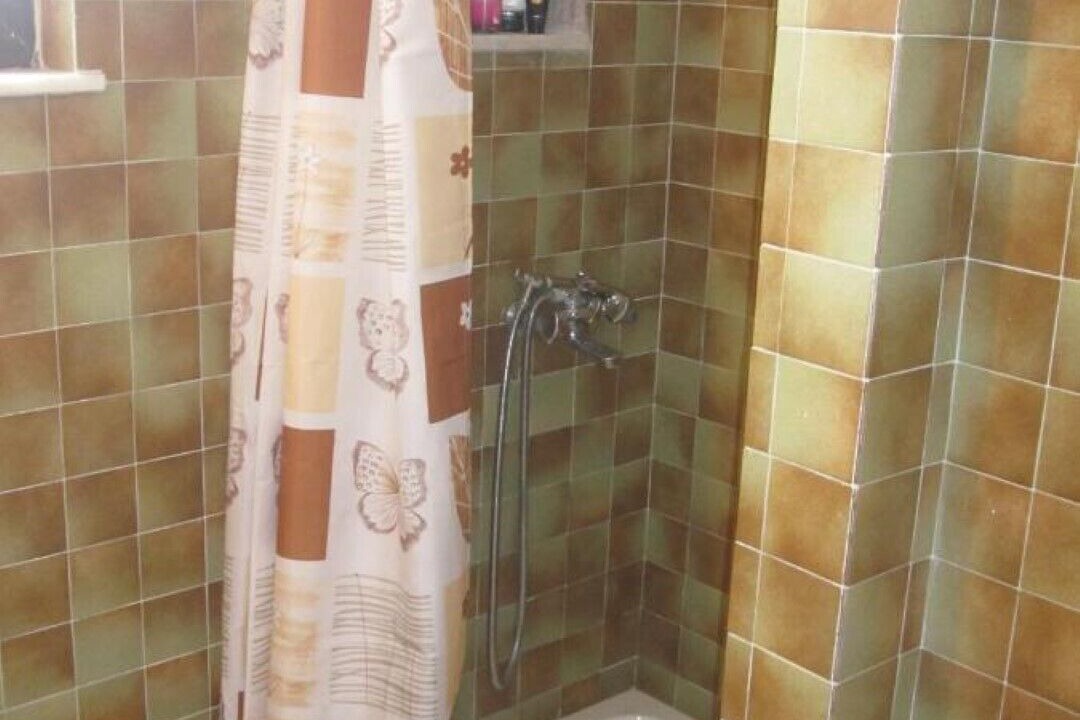 Photo of Bathroom in Ag. Georgios