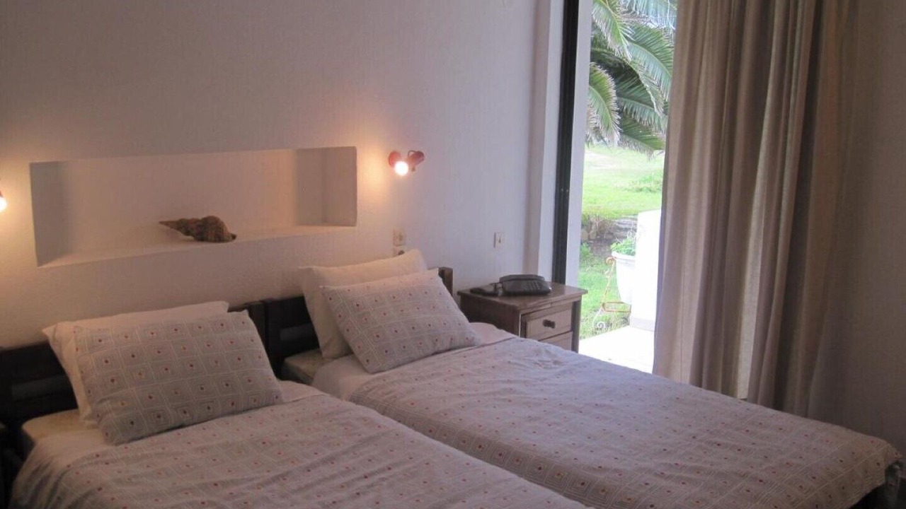 Photo of Bedroom in Ag. Georgios