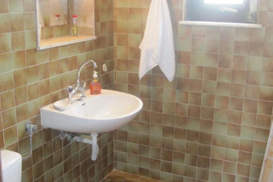 Photo of Bathroom in Ag. Georgios