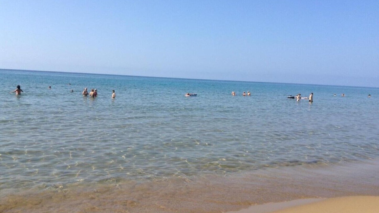 Photo of Others in Ag. Georgios