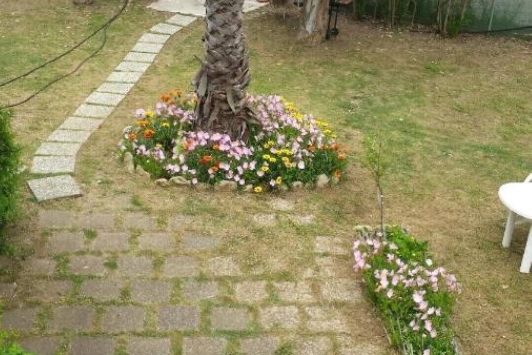 Photo of Outdoor in Ag. Georgios
