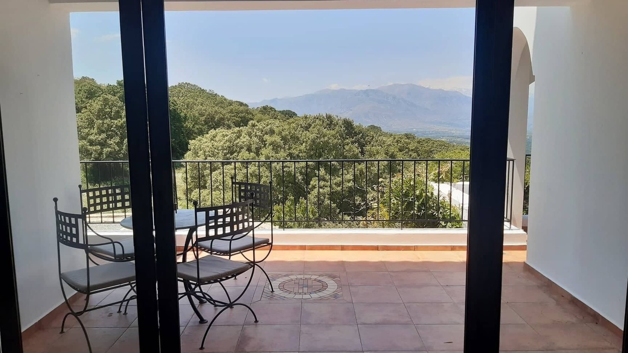 Photo of Others in Monopari