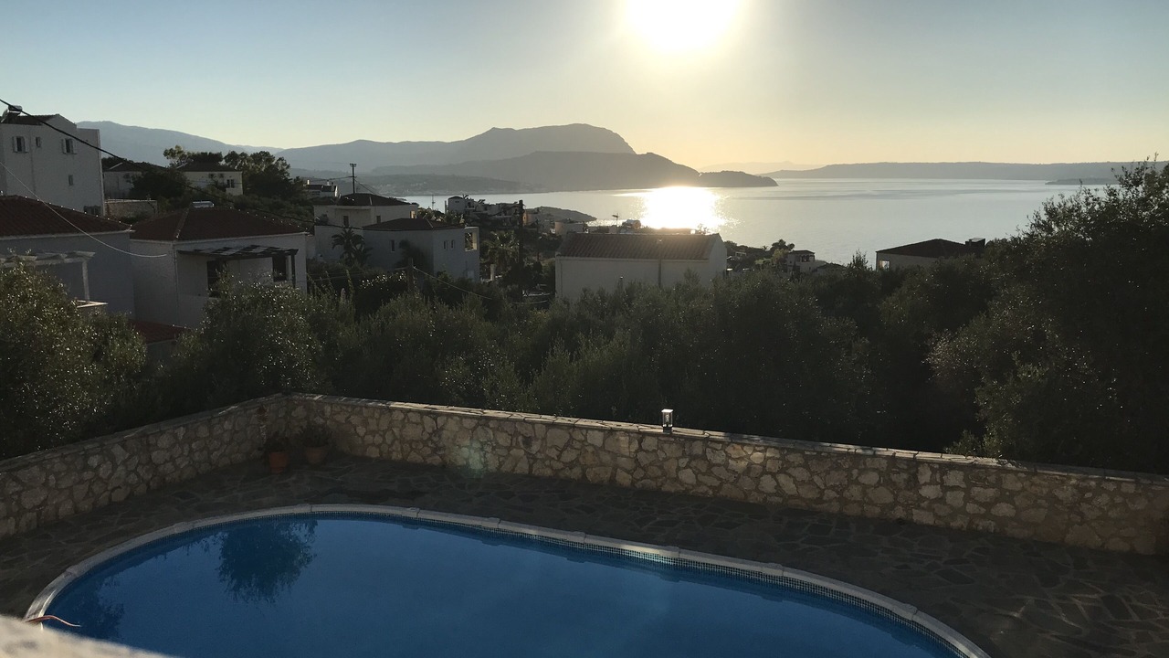 Photo of Outdoor in Plaka
