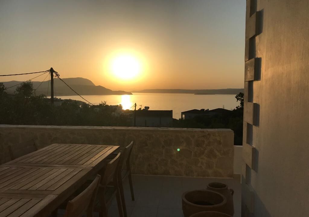 Photo of Outdoor in Plaka