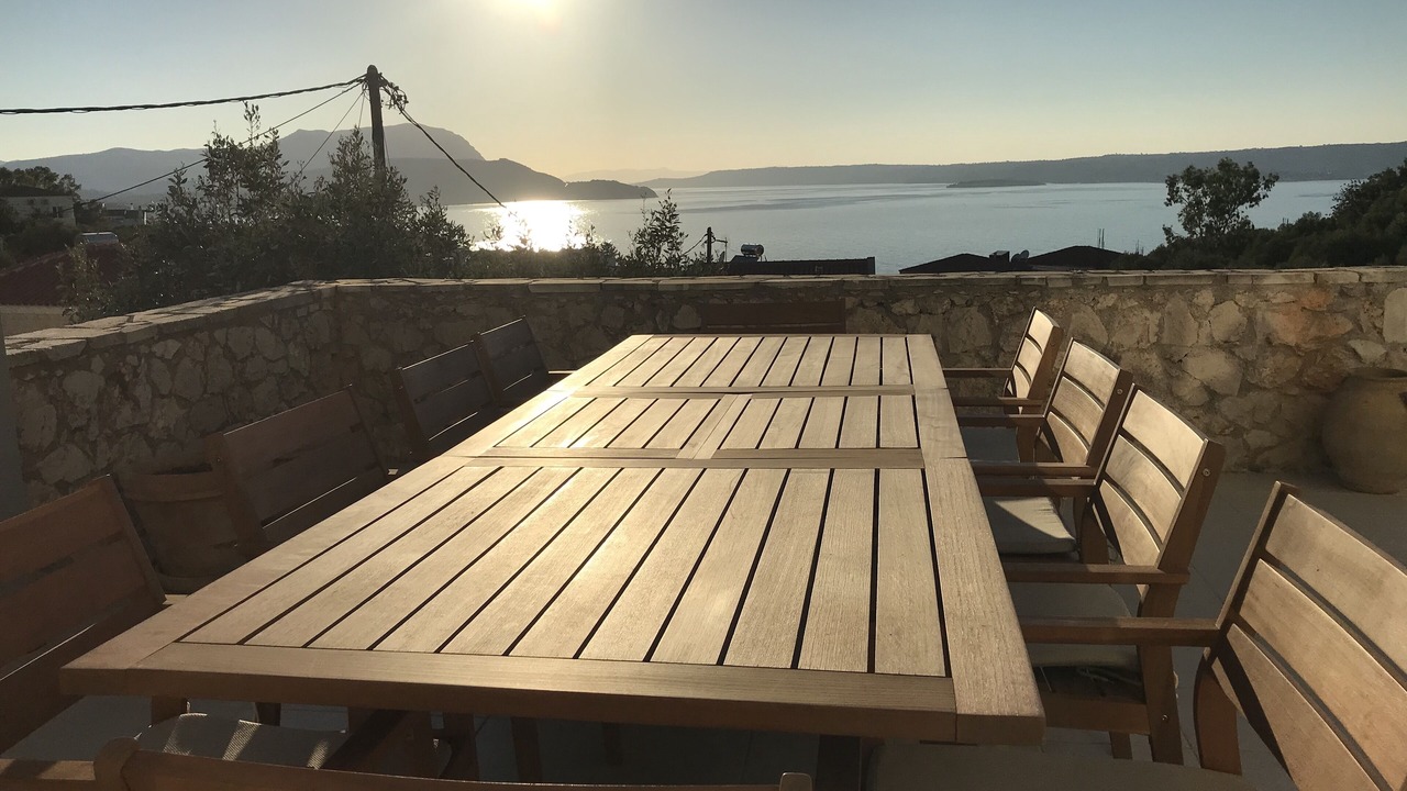 Photo of Outdoor in Plaka