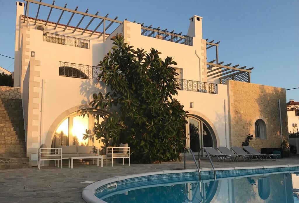 Photo of Outdoor in Plaka