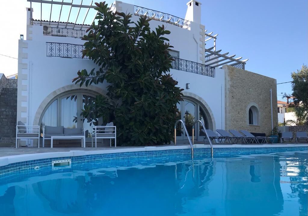 Photo of Outdoor in Plaka