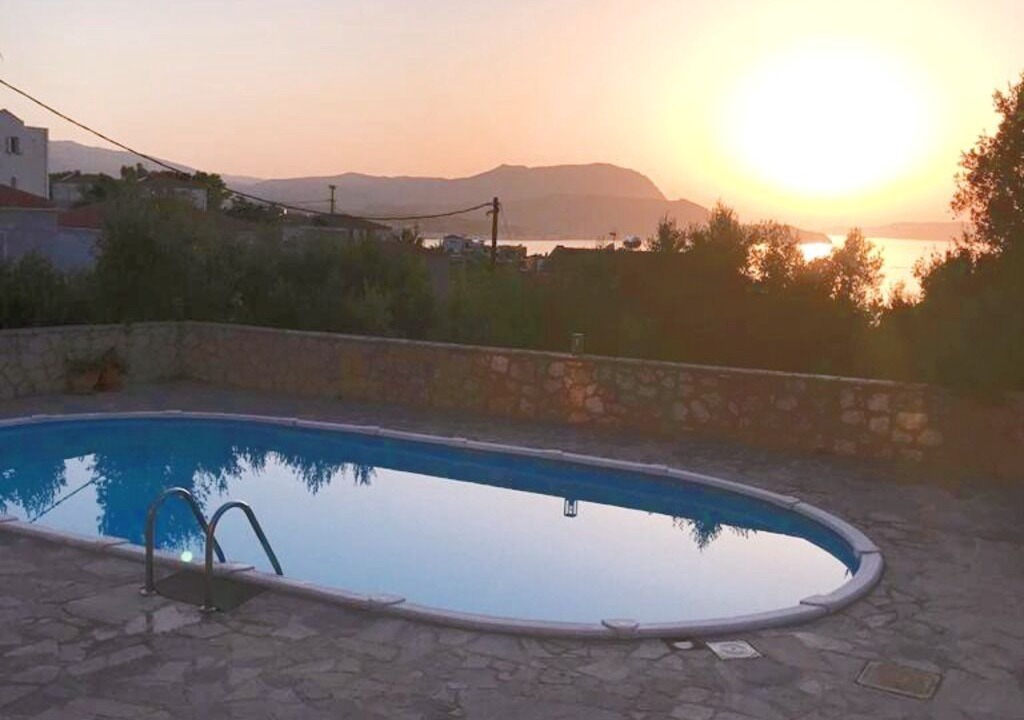 Photo of Outdoor in Plaka