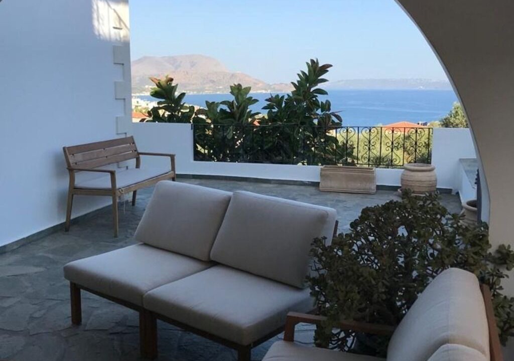 Photo of Outdoor in Plaka