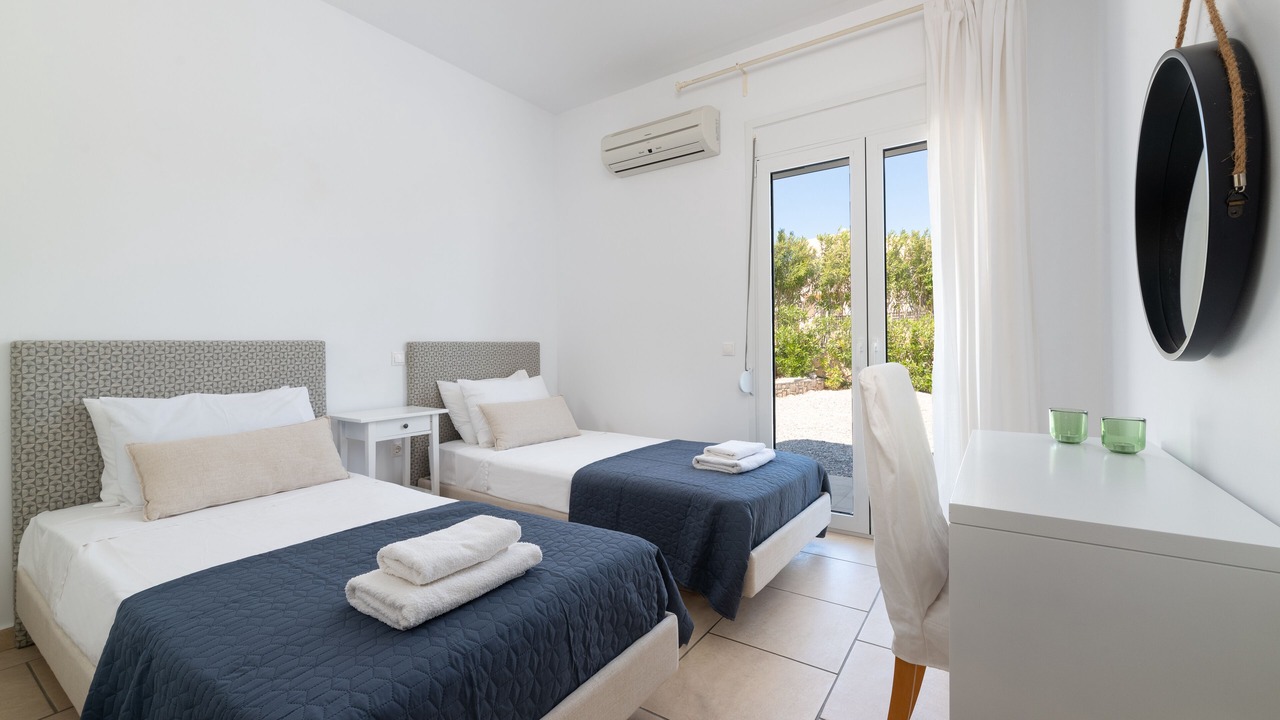 Photo of Others in Lindos