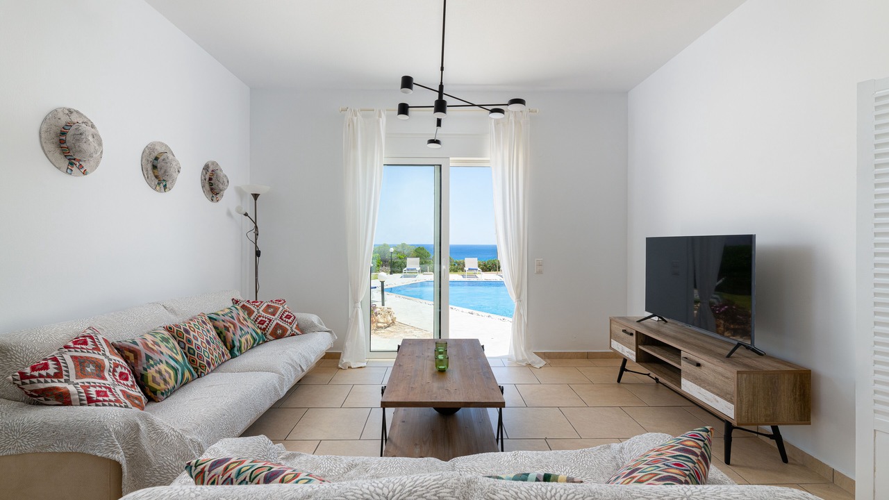 Photo of Others in Lindos