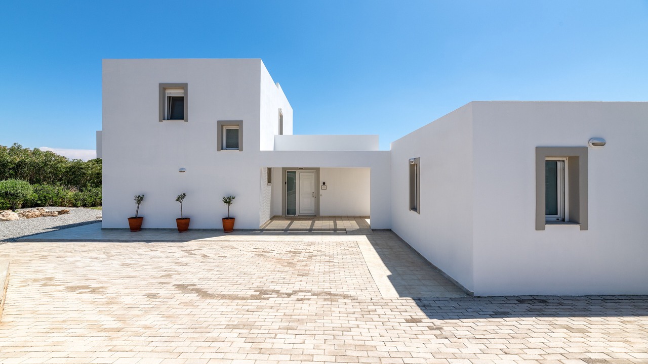 Photo of Others in Lindos