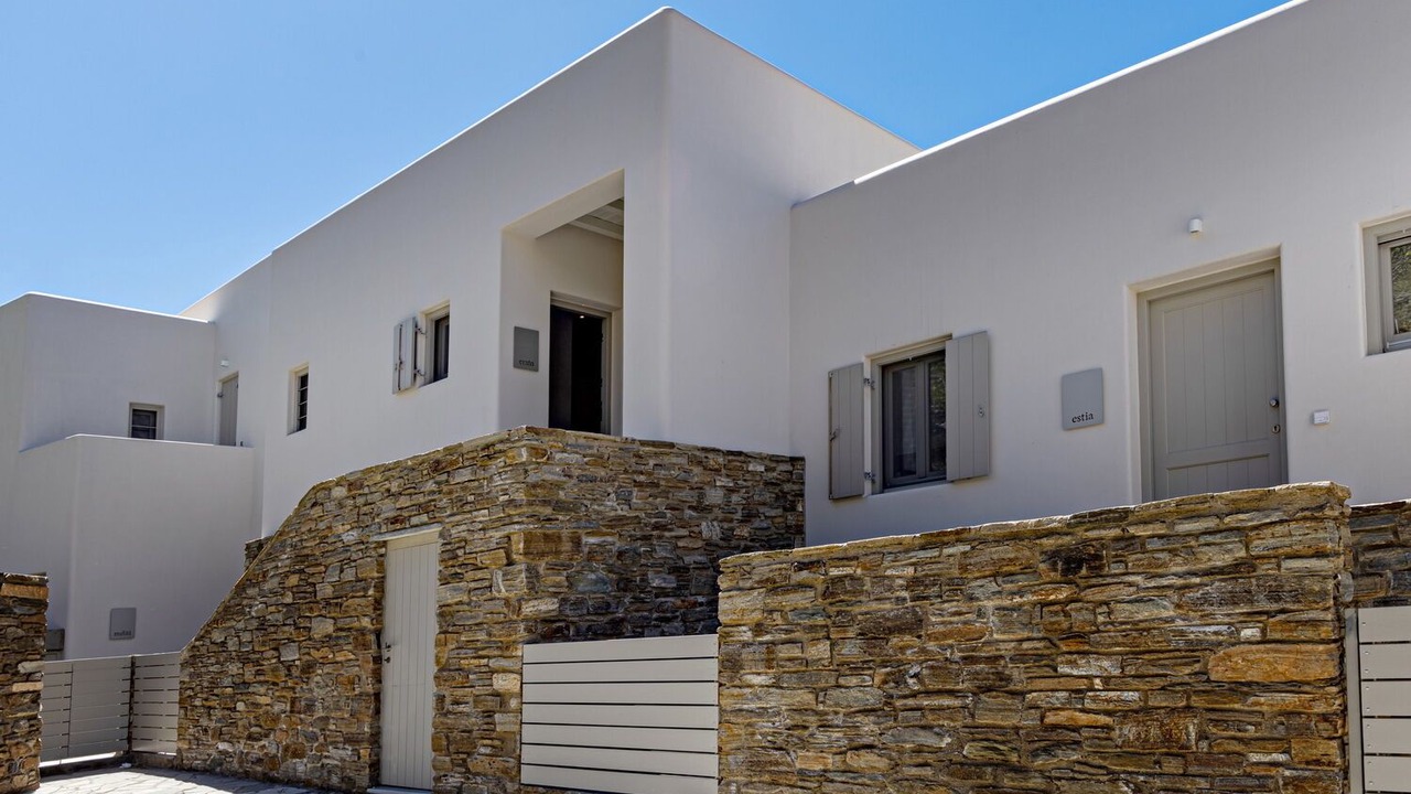 Photo of Others in Tinos