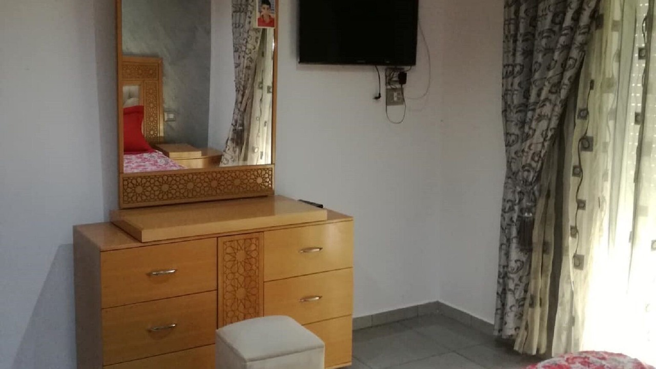 Photo of Bedroom in Mansoura