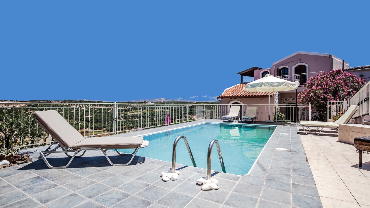 Photo of Outdoor in Elaia