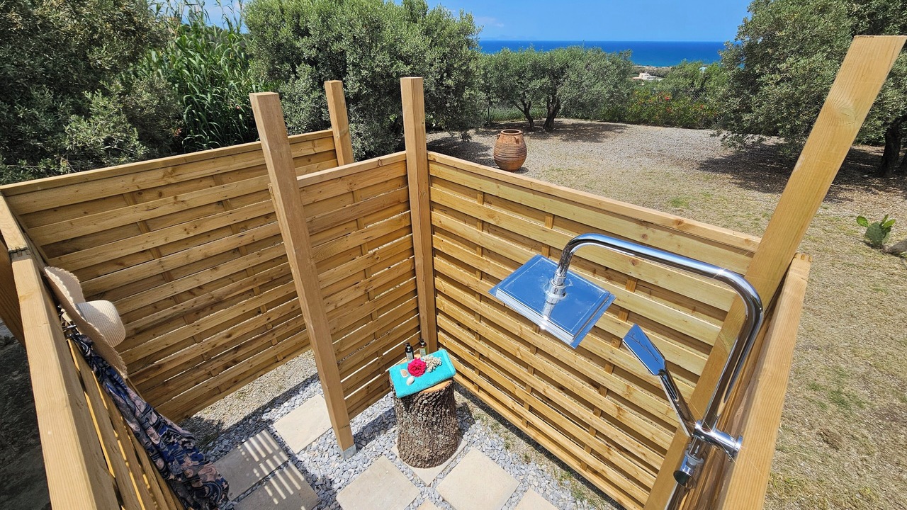 Photo of Outdoor in Adelianos Kampos