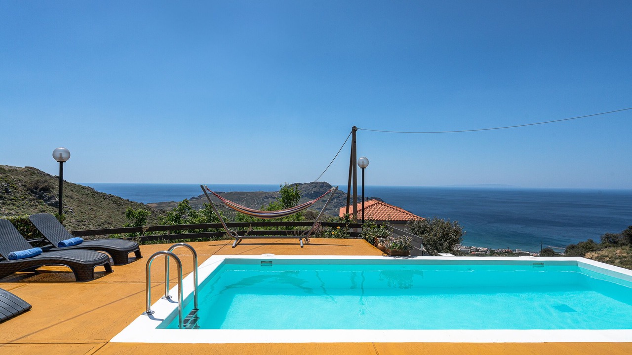 Photo of Outdoor in Mirthios