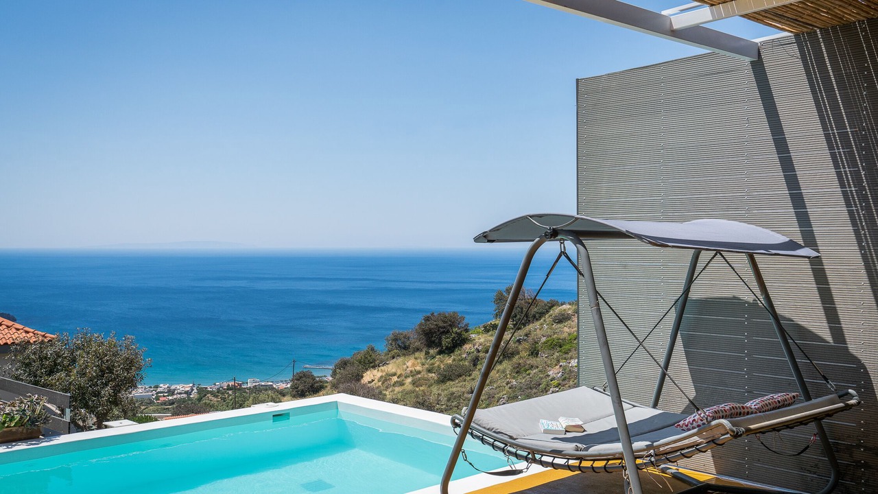 Photo of Outdoor in Mirthios