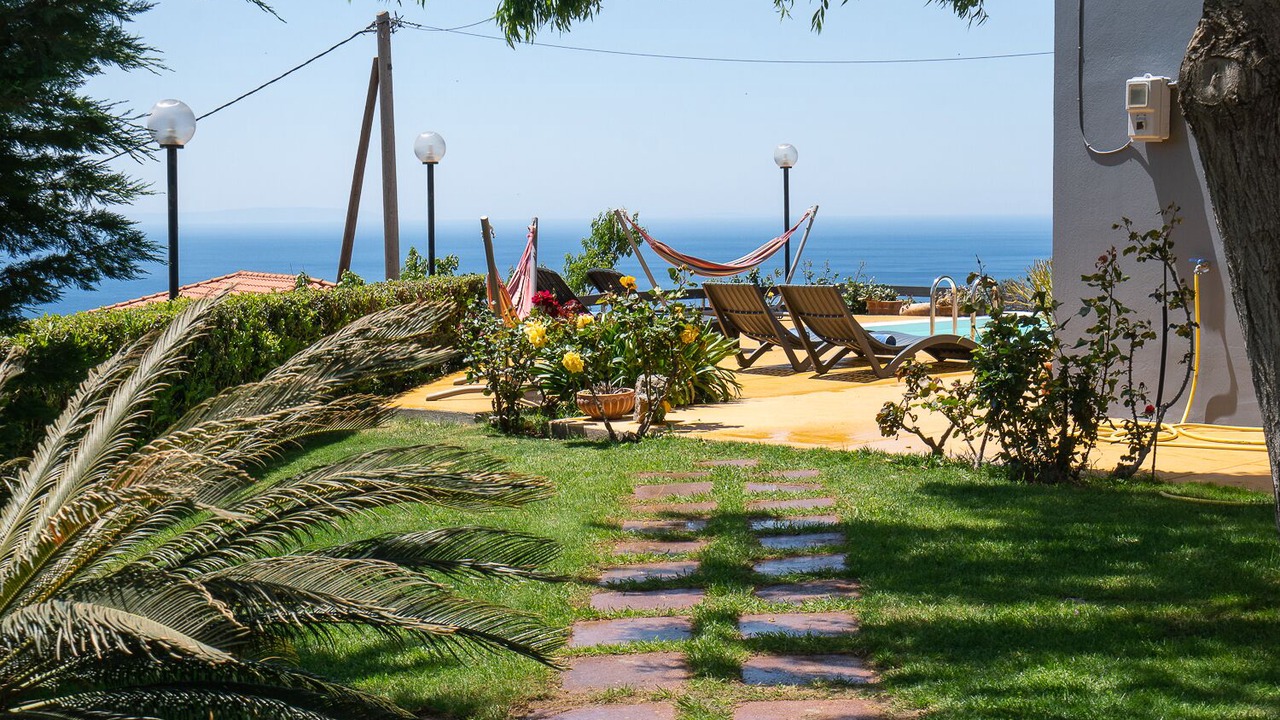 Photo of Outdoor in Mirthios