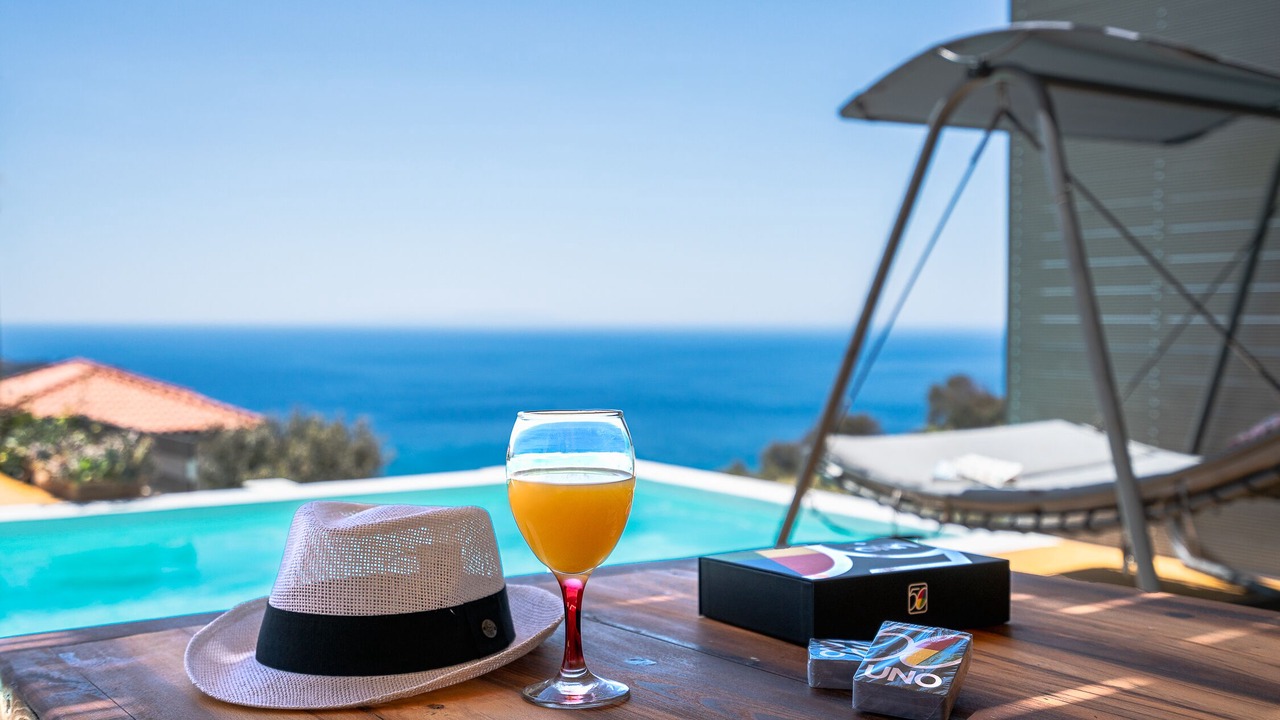 Photo of Outdoor in Mirthios