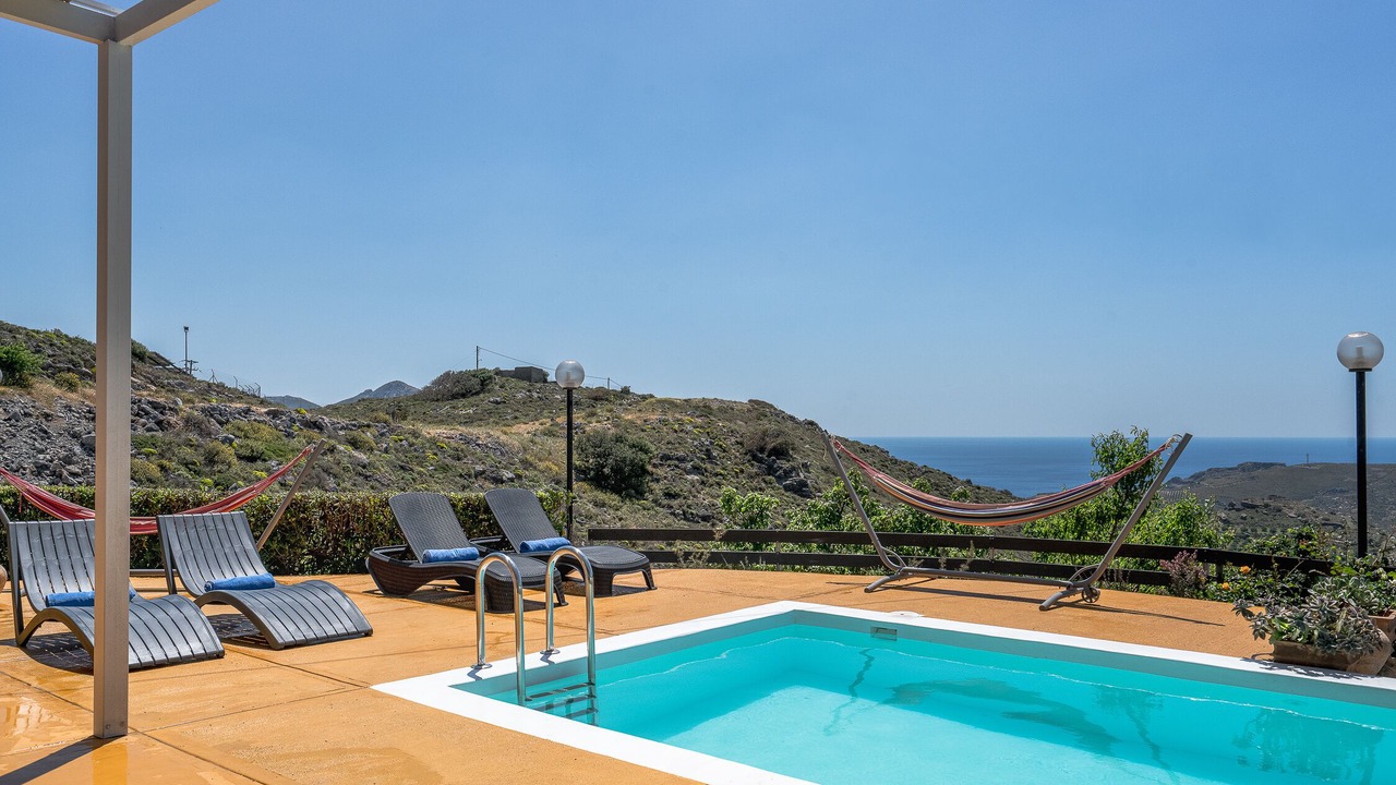 Photo of Outdoor in Mirthios