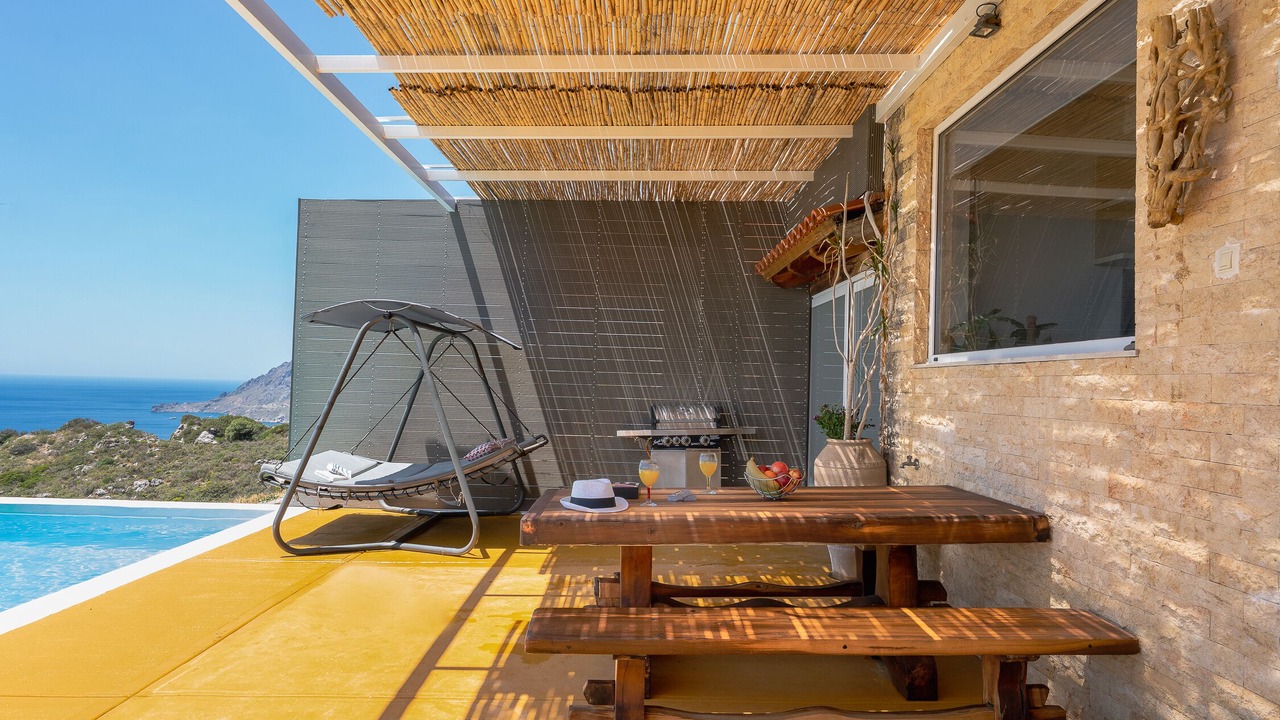 Photo of Outdoor in Mirthios