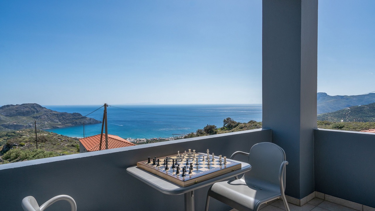 Photo of Outdoor in Mirthios