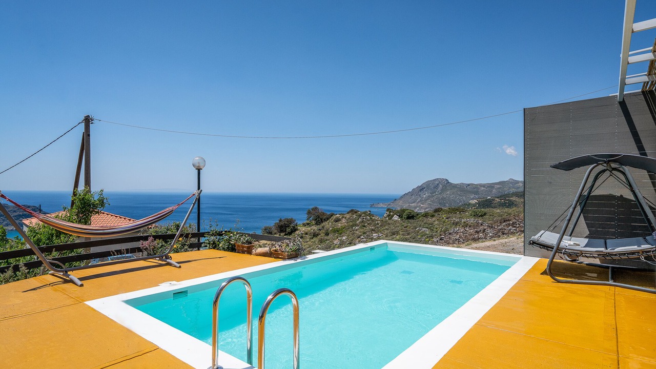 Photo of Outdoor in Mirthios